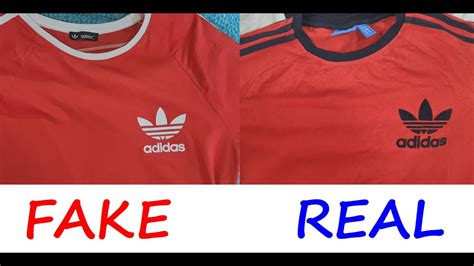 adidas p95985 real or fake|adidas football shirt scam.